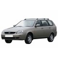 LADA Priora (13- )