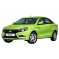 LADA Vesta (15- )