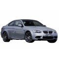 BMW M3 E92 (07-10)