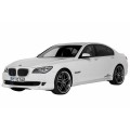 BMW 7 F01 F02 (08- )