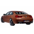 BMW 6 F06 F12 F13 (10- )