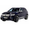 BMW X-5 F15 (13- )