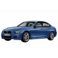 BMW 3 F30 (11- )