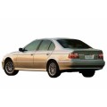 BMW 5 E39 [03- ]