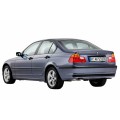 BMW 3 E46 (98-05)