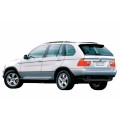 BMW X-5 E53 (99-06)