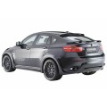 BMW X-6 E71,E72 (08-12)