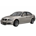 BMW 3 E90 (10- )