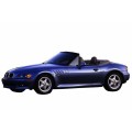 BMW Z-3 (97-03)