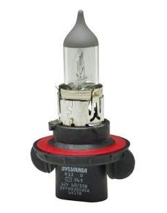 Автолампа Osram 9008