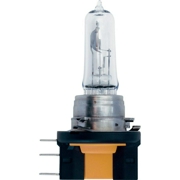 Автолампа Osram 64176