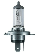 Автолампа Osram 64193