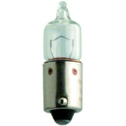 Автолампа Osram 64111