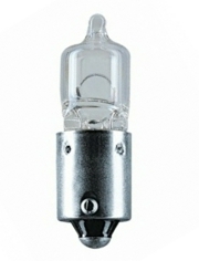 Автолампа Osram 64132