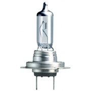 Автолампа Osram 64210