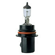 Автолампа Osram 9004