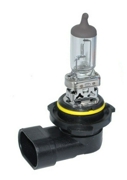 Автолампа Osram 9006