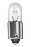 Автолампа Osram 3893